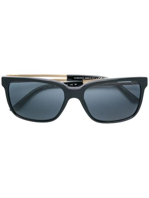 versace oculos masculino|VERSACE EYEWEAR .